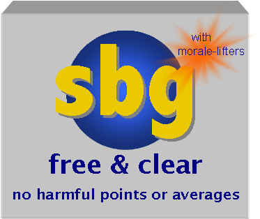 sbg_free_clear21.png